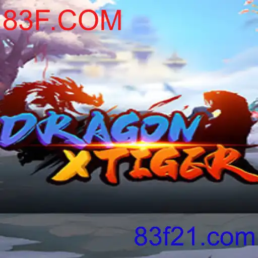 DragonXTiger