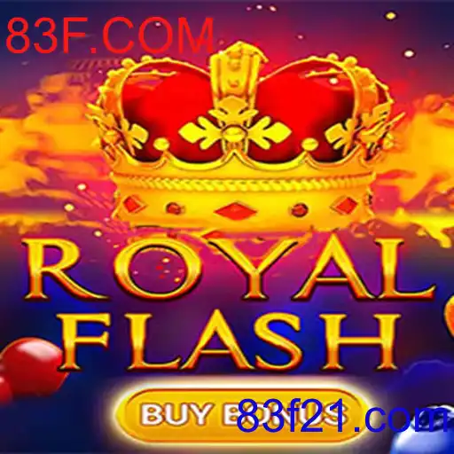 RoyalFlashBuyBonus